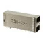 UE863G162030361 UE863G162030361