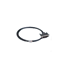 CBL-RJ45SM25-150 CBL-RJ45SM25-150
