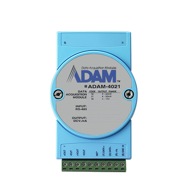 ADAM-4021-F ADAM-4021-F