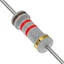 RSF200JB-73-1K2 RSF200JB-73-1K2