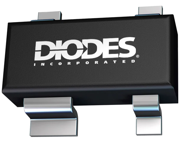 Package Image for SOT143