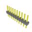 HMTSW-110-24-T-S-230 HMTSW-110-24-T-S-230