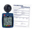 R6210-NIST R6210-NIST