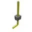 TSW-101-16-S-S-RE TSW-101-16-S-S-RE