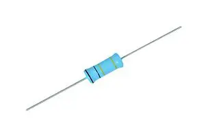 VISHAY VR68000002704JAC00