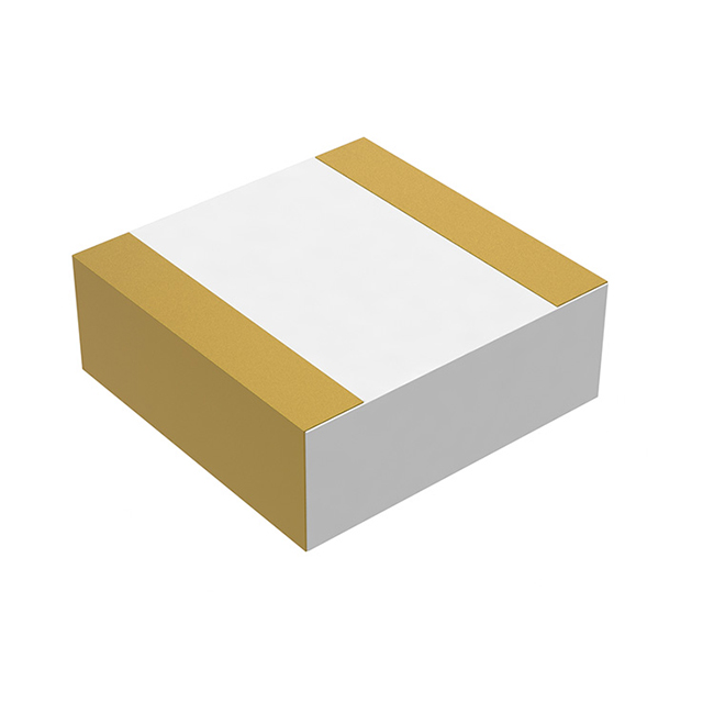 Q Bridge Series, 1111, Style W