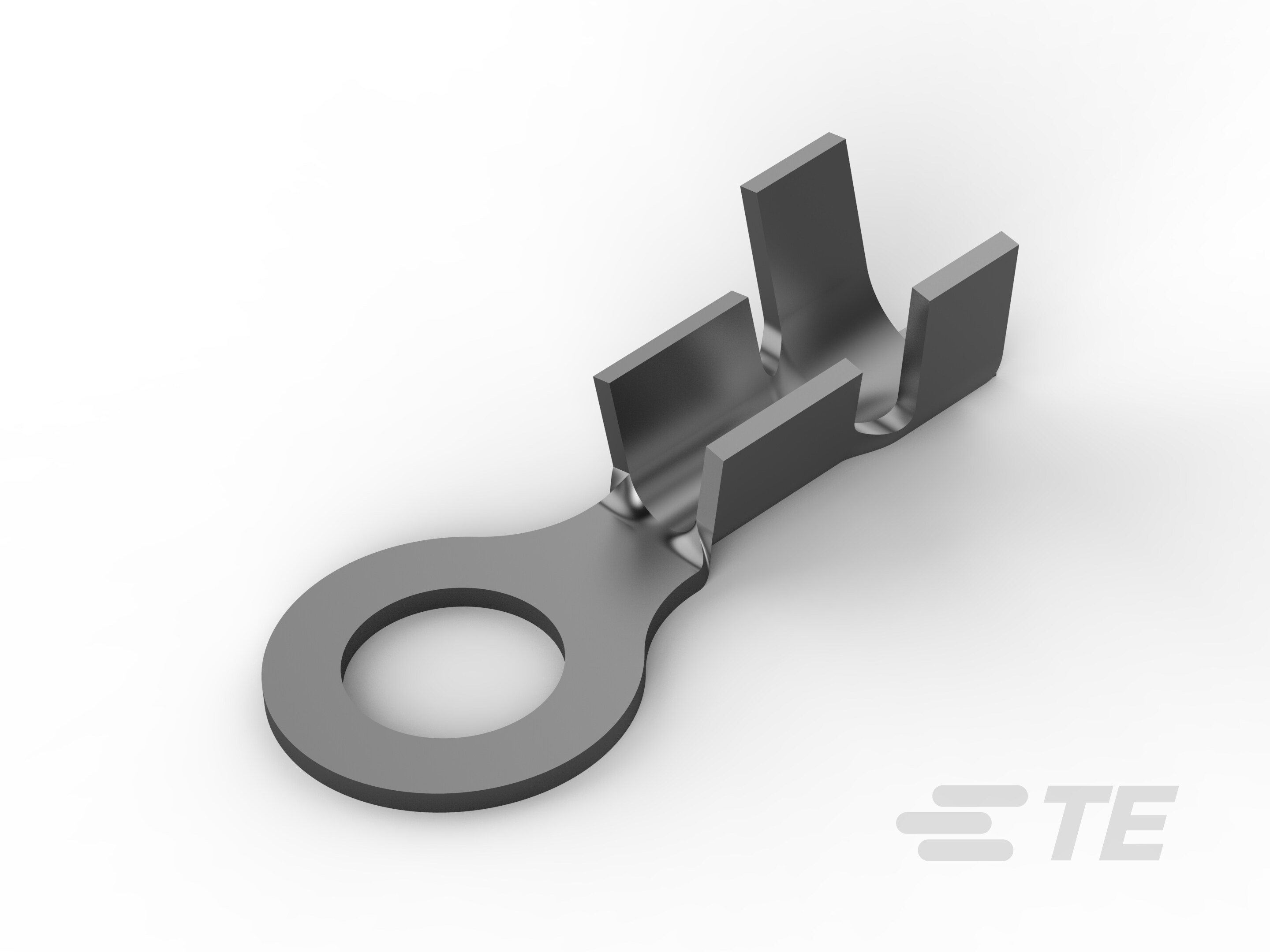 RING TERMINAL, TPBR-440456-1 RING TERMINAL, TPBR-440456-1