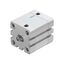 ADN-40-20-I-PPS-A ADN-40-20-I-PPS-A