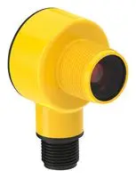 BANNER ENGINEERING T18-2NAEL-Q8