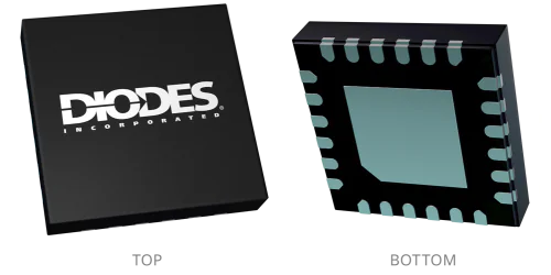 AP33771 product image