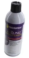 TECHSPRAY 1622-10S