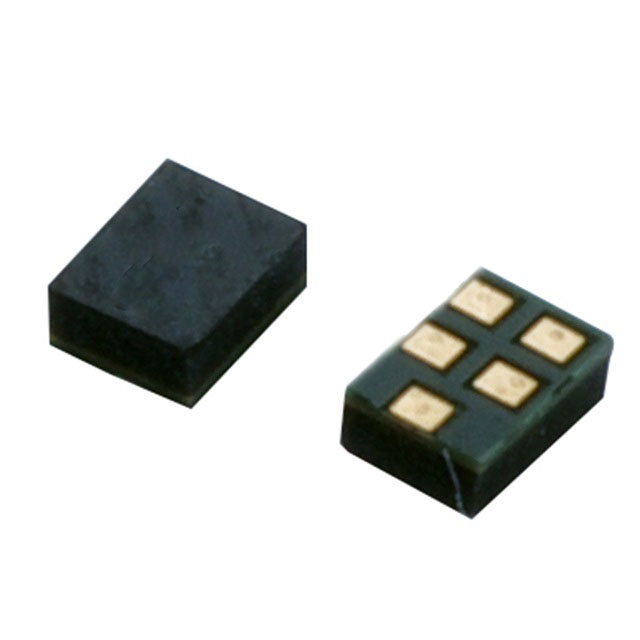 RSF-2593.000-200000-1109-TR RSF-2593.000-200000-1109-TR