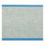 CMC-7500-PK CMC-7500-PK