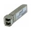 TN-10GSFP-LR8M-D49