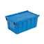 DC-2515-14BLUE DC-2515-14BLUE