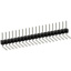PEC20SBBN PEC20SBBN