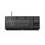 G80-3811LYAEU-2 G80-3811LYAEU-2