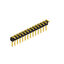 SL 3 025 14 G SL 3 025 14 G