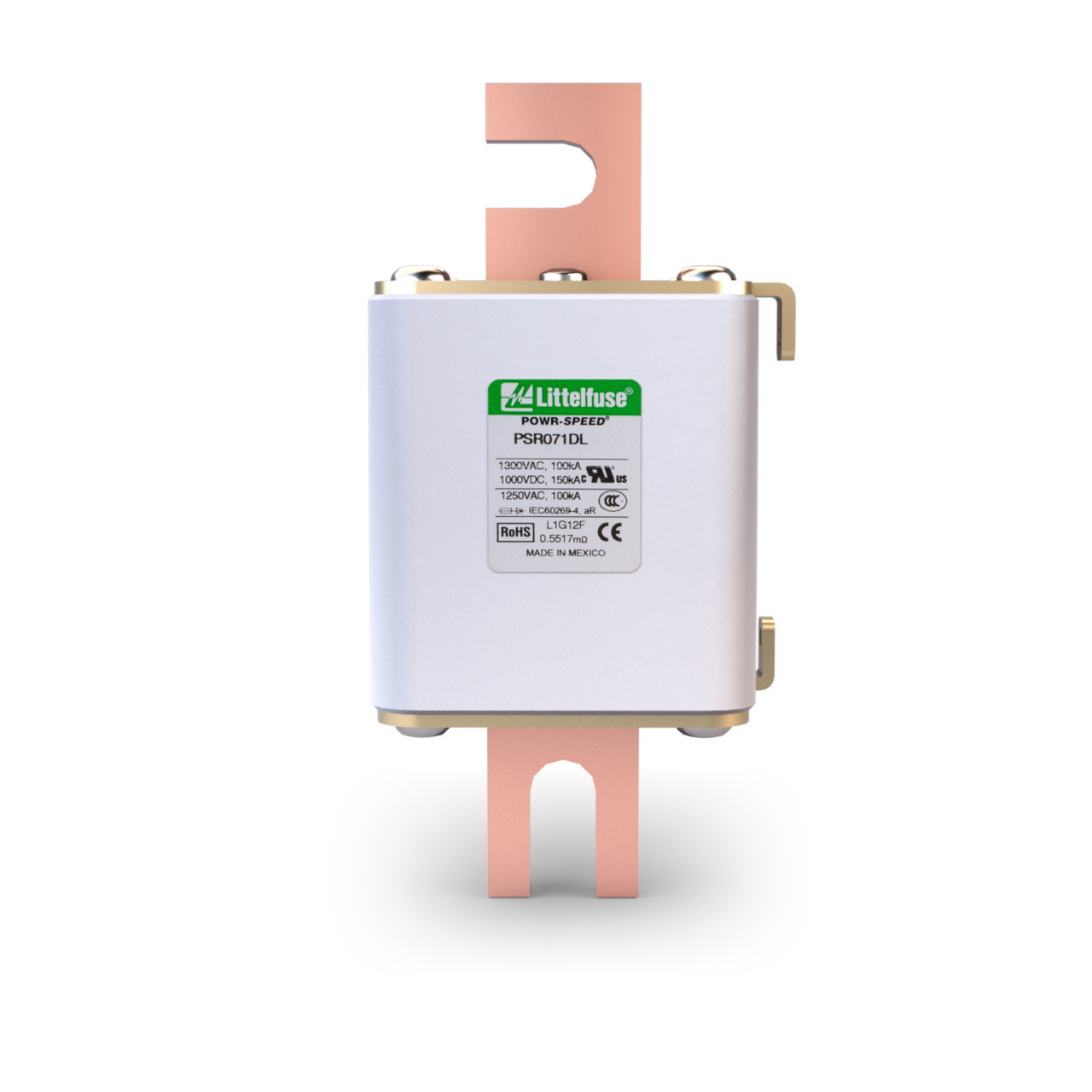 PSR071DL0400 product image