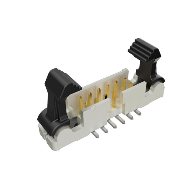 10078995-G02-12BLF 10078995-G02-12BLF