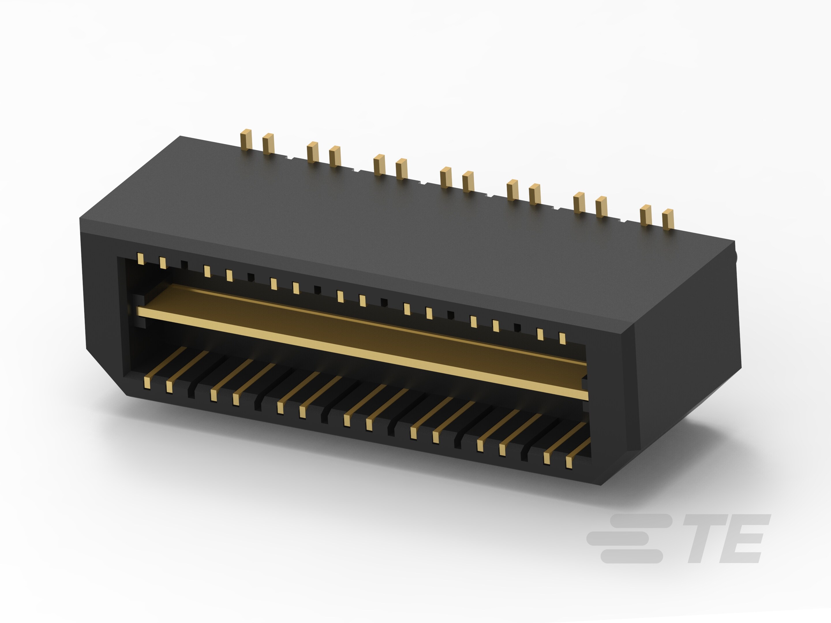 MSB0.80PL8ASY28DP,GP,10,VCTR-7-1658014-1