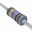MFR100FRF73-147R MFR100FRF73-147R
