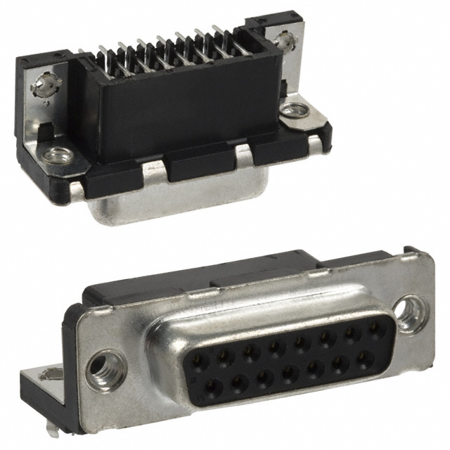 D15S(13,33)(A,E)4G(L, X)00(LF)