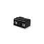 NLS-EM3088-W
