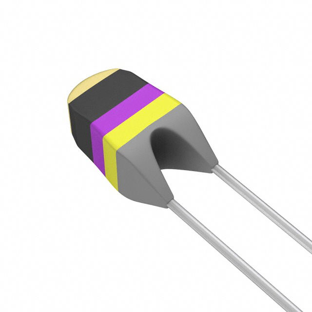 NTCLE 470 OHM NTCLE 470 OHM