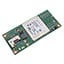 MTSMC-L4G1-U.R1A MTSMC-L4G1-U.R1A