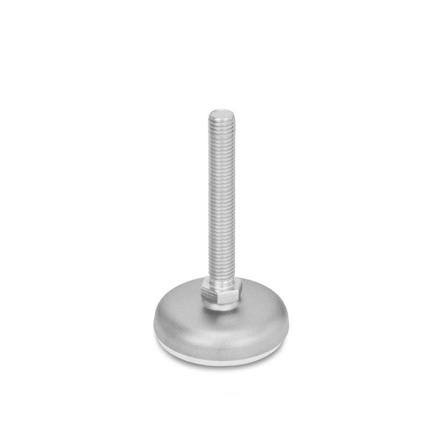 31-50-3-8X16-150-B2-S