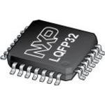 TDA8020HL/C2,118