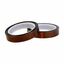 3M 1205 3/8" X 36YD 3M 1205 3/8" X 36YD