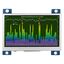 MDT0430GIH-HDMI MDT0430GIH-HDMI