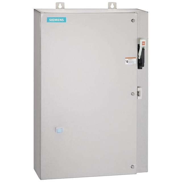 MFG_17DUC82XF MFG_17DUC82XF