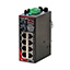 SL-9ES-3ST SL-9ES-3ST