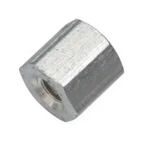 WURTH ELEKTRONIK 970050477 WURTH ELEKTRONIK 970050477