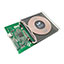 P9038-R-EVK P9038-R-EVK
