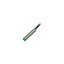 NEB3-6.5M40-E3-PUR NEB3-6.5M40-E3-PUR