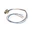REC-M84FF-LEADS REC-M84FF-LEADS