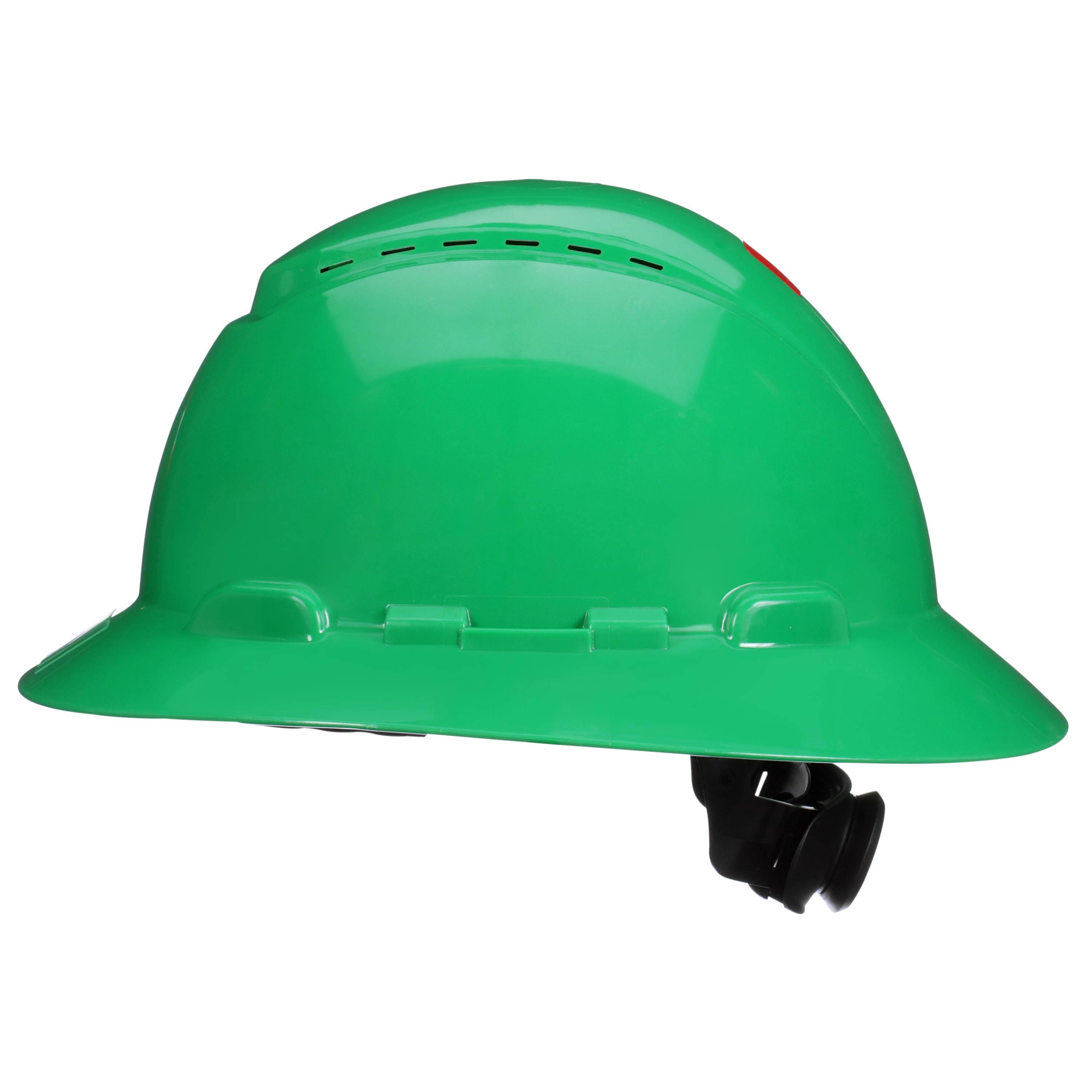 H-804SFV-UV H-804SFV-UV
