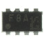 TPCF8B01(TE85L,F,M TPCF8B01(TE85L,F,M