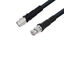 LCCA30323-FT10 LCCA30323-FT10