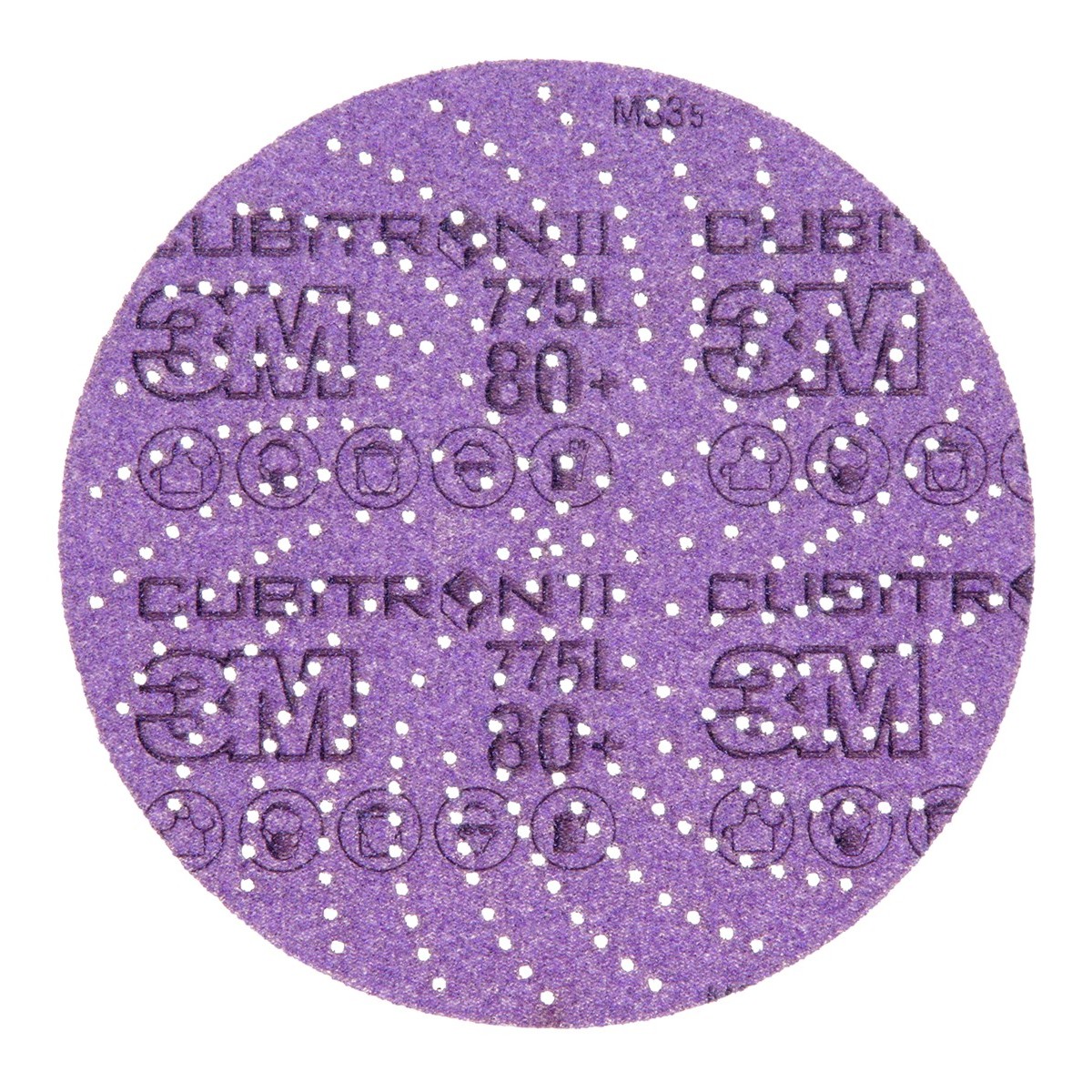 7100045072 7100045072