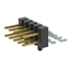 TSM-105-01-SS-DH-A-P-TR TSM-105-01-SS-DH-A-P-TR