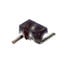 AC2213R-5N4G AC2213R-5N4G