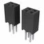 SSQ-122-02-T-D SSQ-122-02-T-D