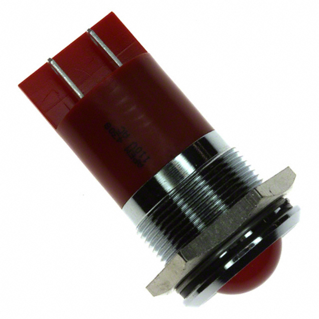 Q22P1CXXR110E Q22P1CXXR110E