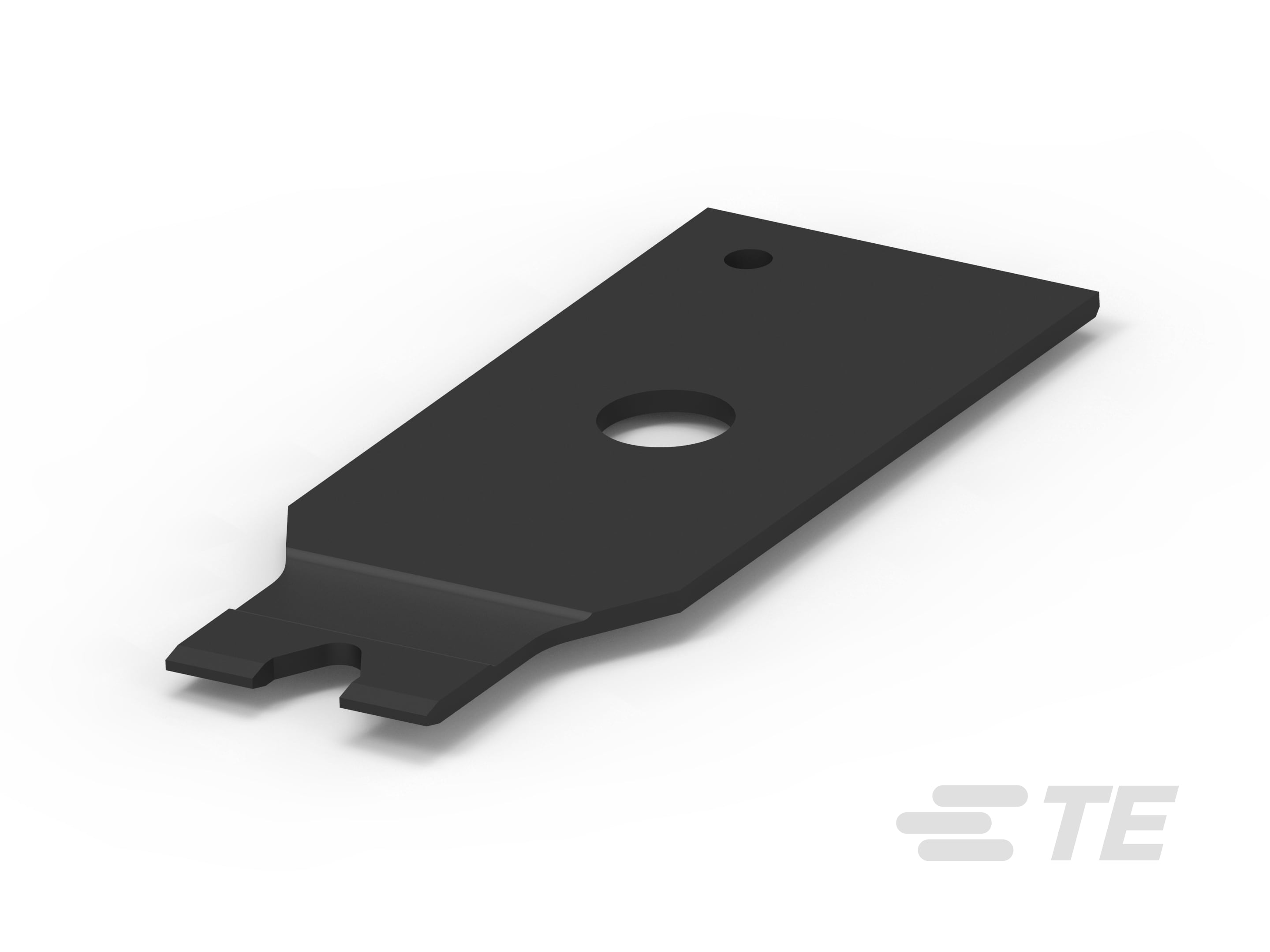 BLADE, SLUG-2-459722-1