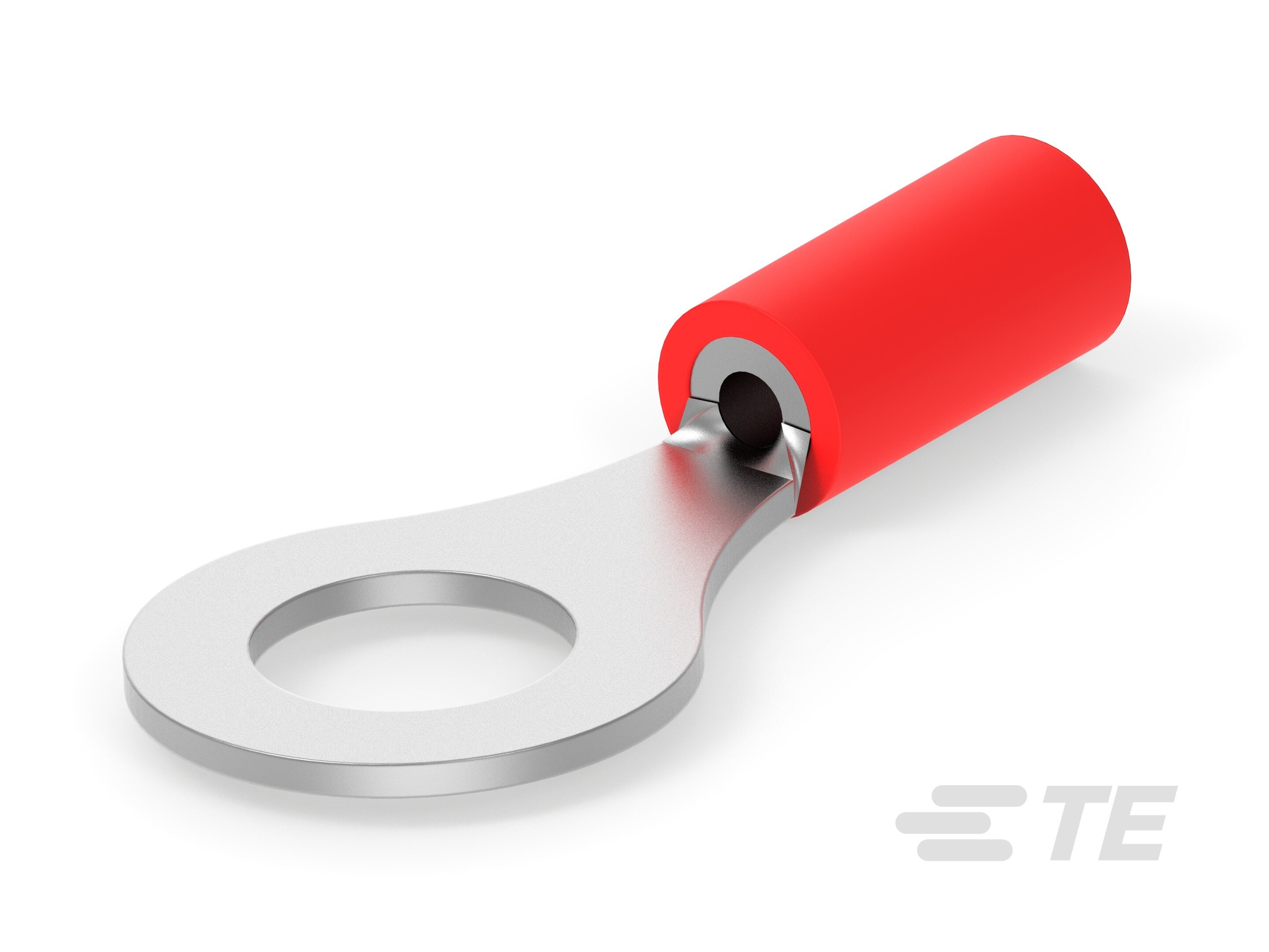 PG R 22-16 COMM 22-18 MIL 1/4-2-32953-1